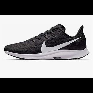 Nike Air Zoom Pegasus Women’s Running Sneakers